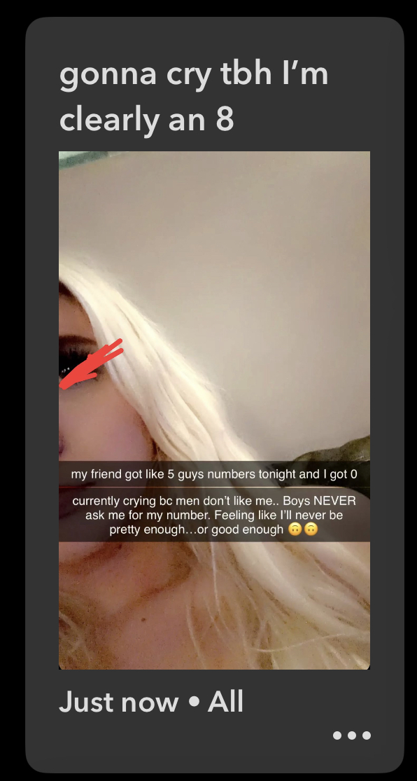 90C1CD3A B19B 4C62 A035 757657CB1CB2