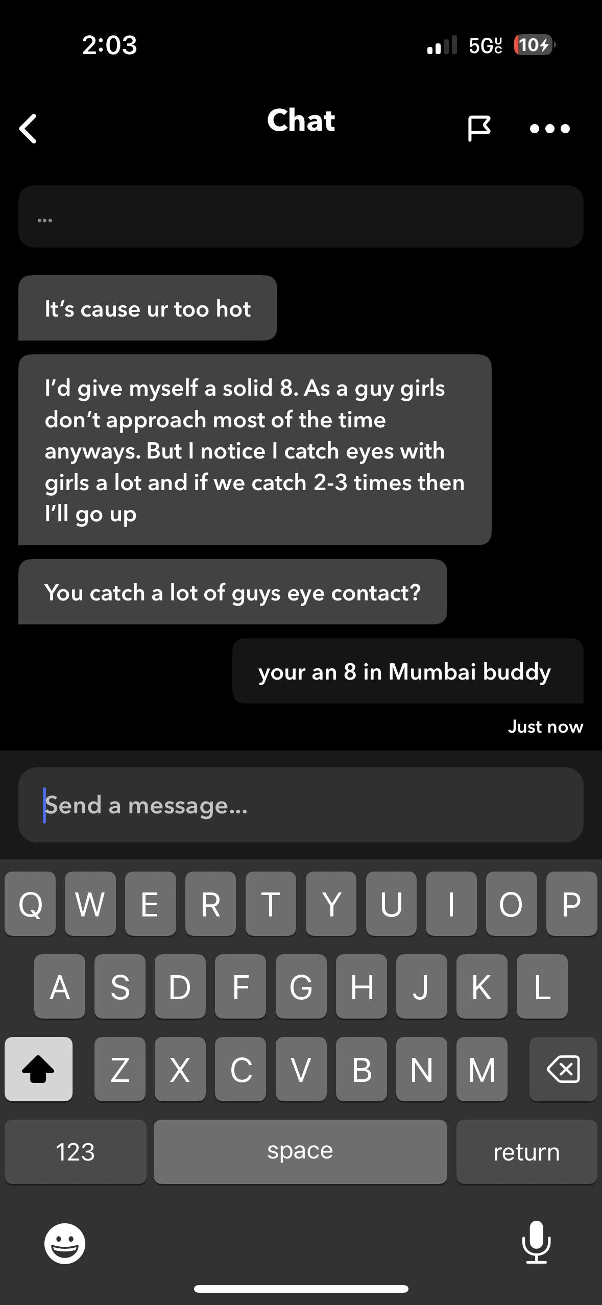 9A1EC59D B25A 4B83 8A54 9F8E7FE5EEB0