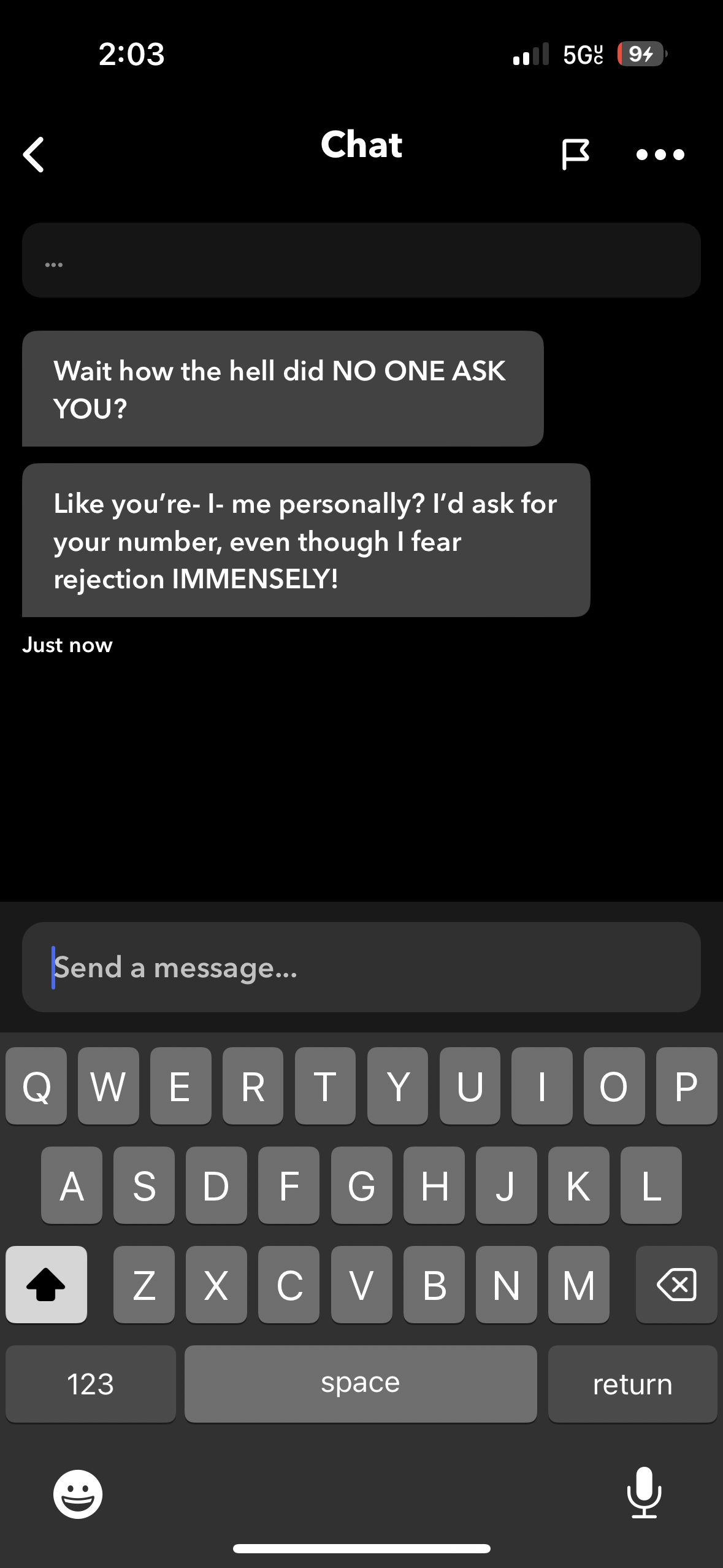 643D6F57 0866 479D A418 6E0127D523BE