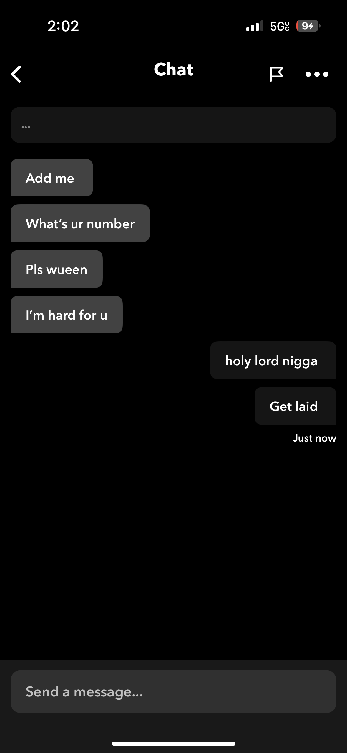 93C3589A D8A6 4252 9F9E E52D2B57BFA2