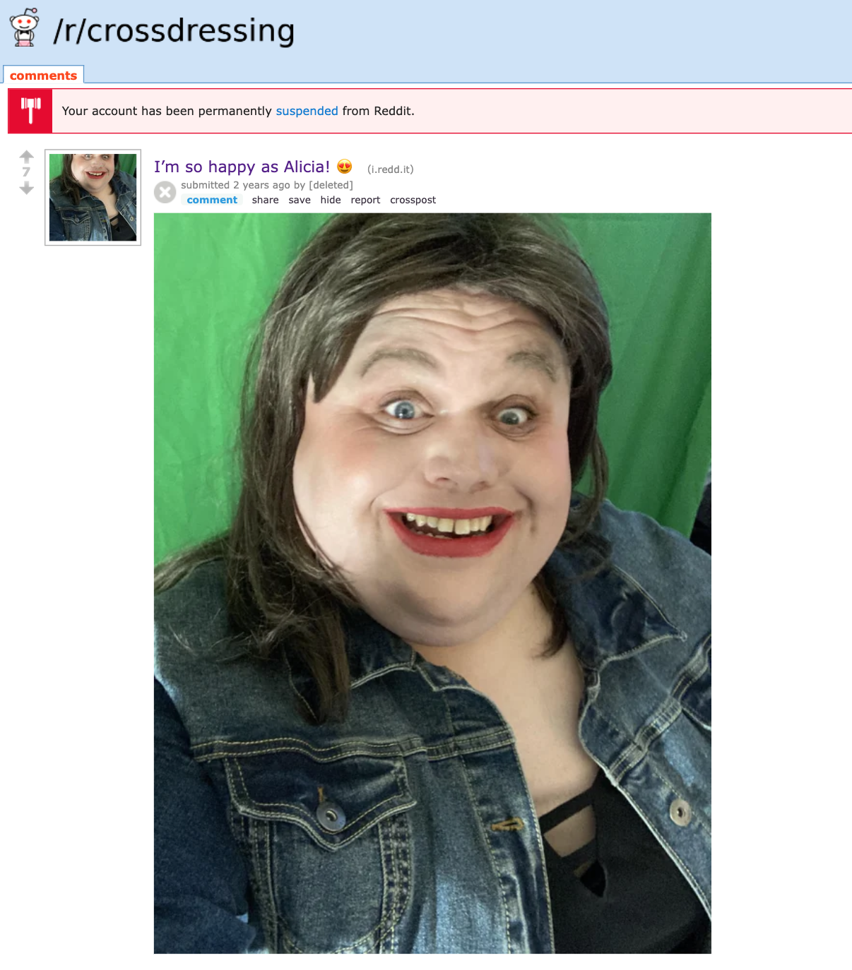 Lynchian