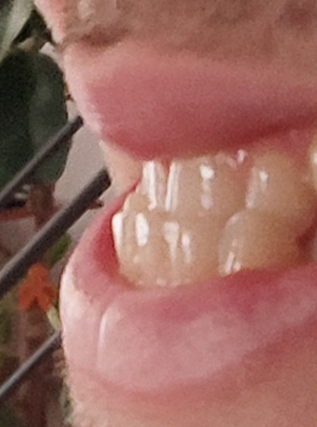 IMG 20230507 110403