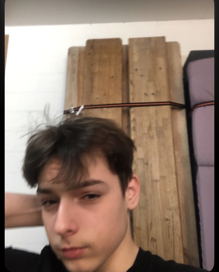 ECE19C70 C339 484C BBDF D056F4889182