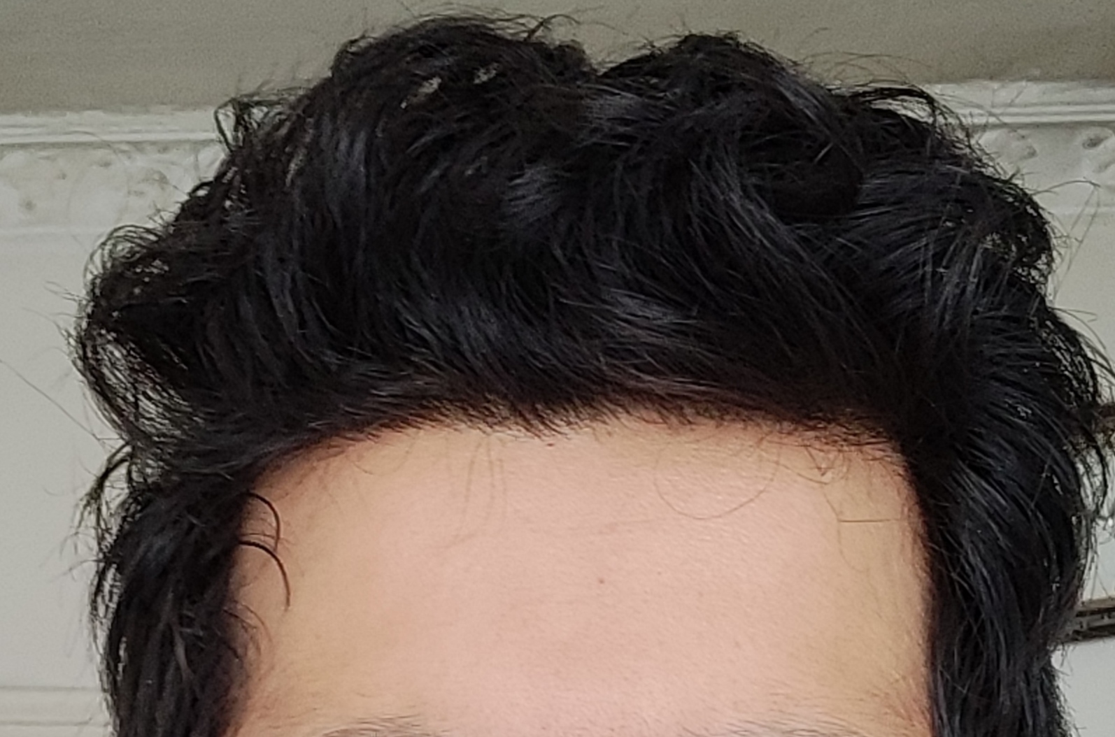 IMG 20230507 125909
