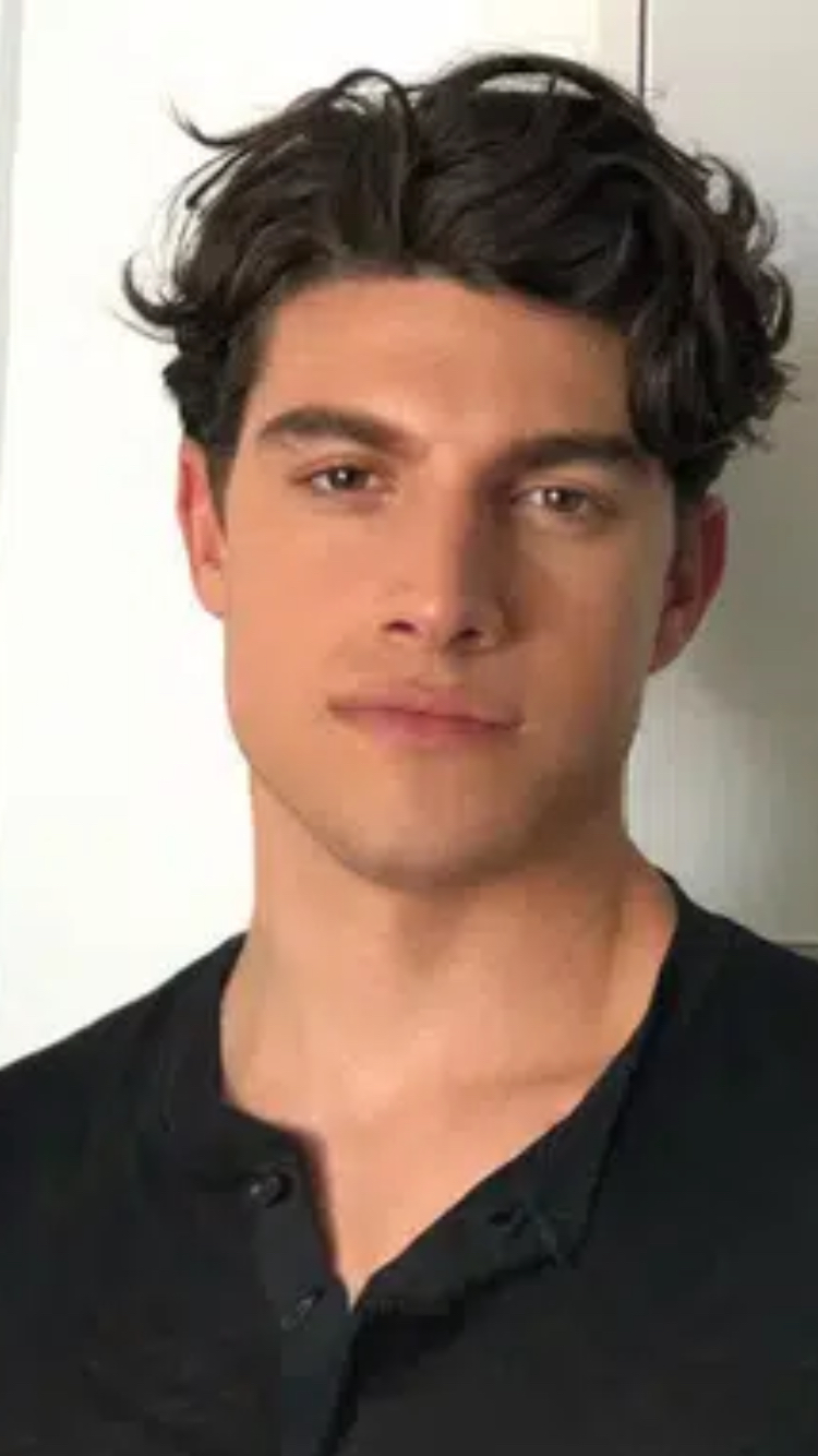 3F122E75 55E1 4965 A30E 523039BF0528