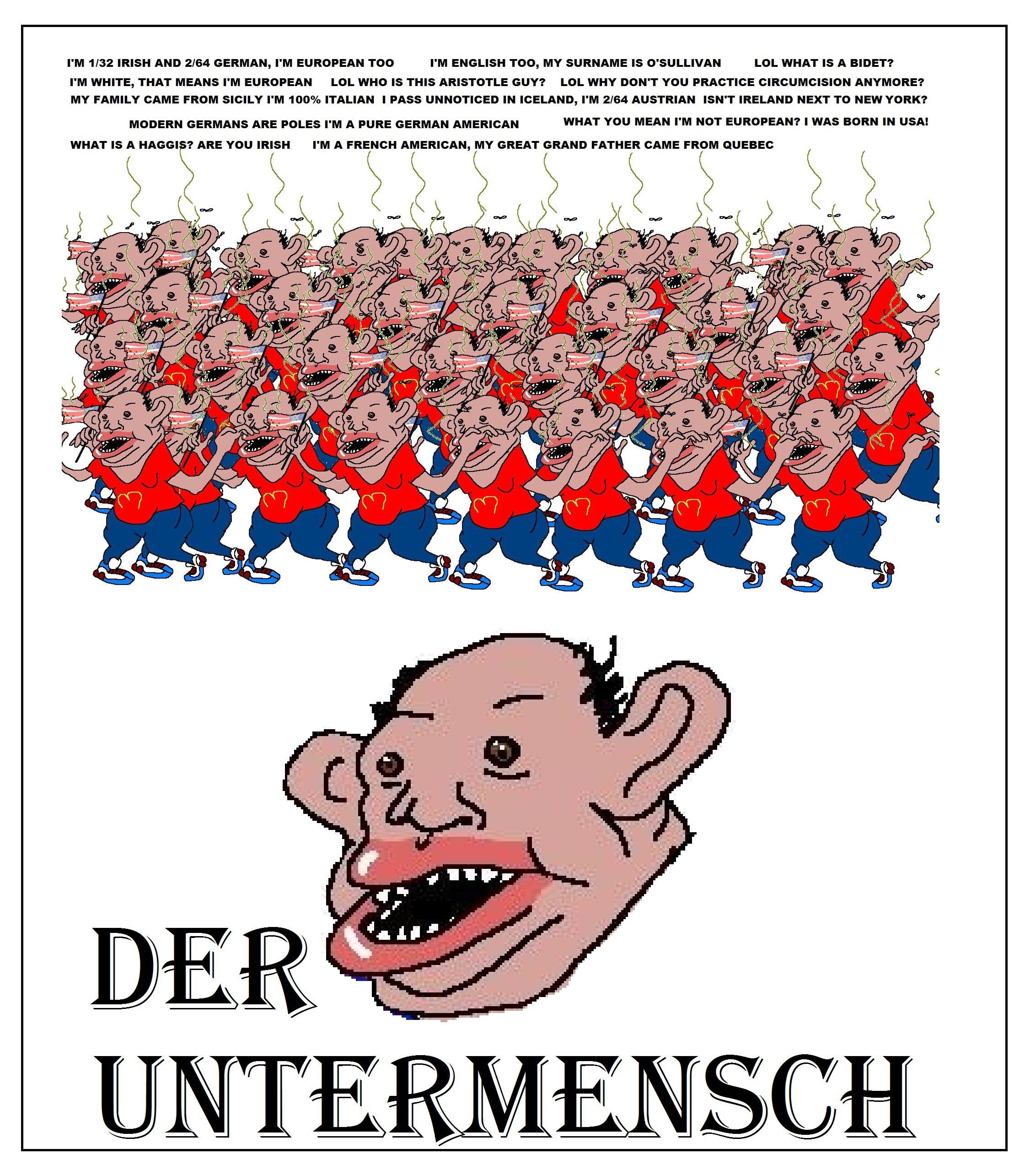 ZAfYWbVfeC17B65GmrTEFrxkBJQjcWCLsd1xhSk X Y