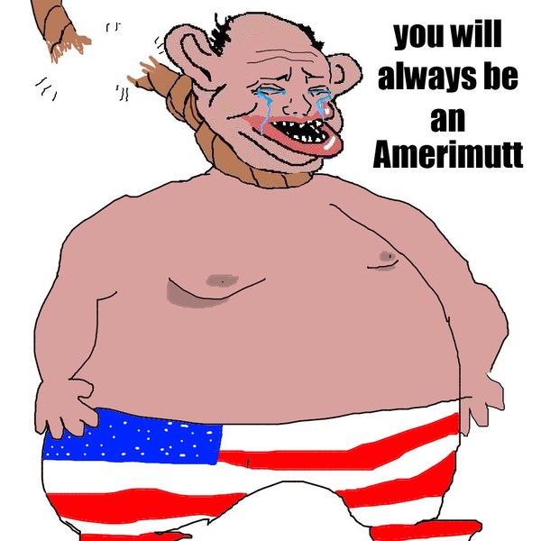 IMG 20230410 WA00093