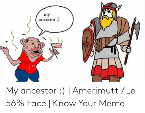 IMG 20230227 WA00794