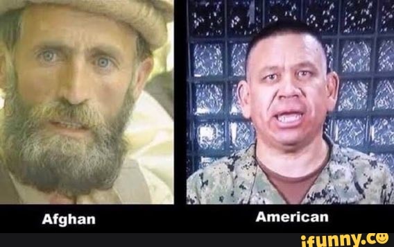 3397101 9e81820d8ad33fc0b084afdc87eb026a925cbb5f097392d8d4b23f1d5feb1702 1 2