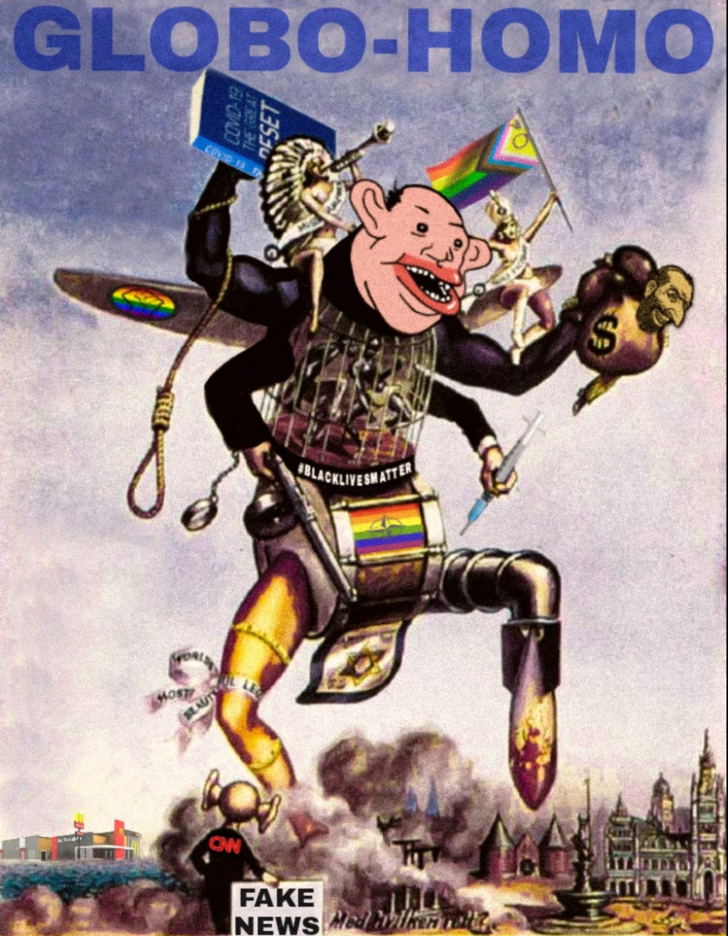 IMG 20230224 WA01432