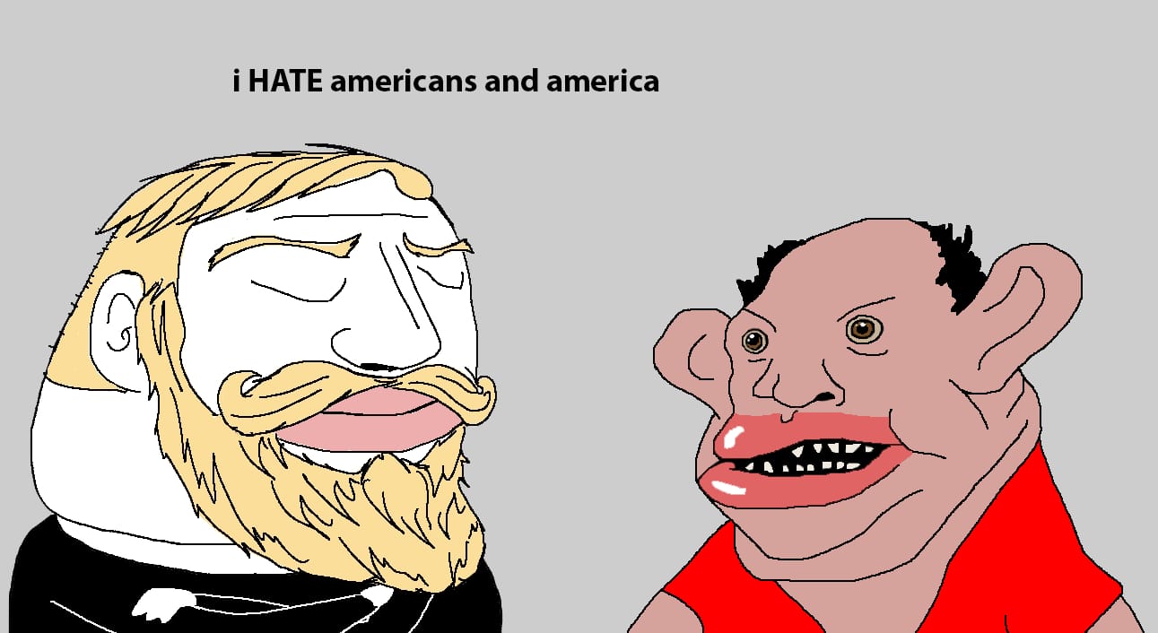 IMG 20230428 WA00331