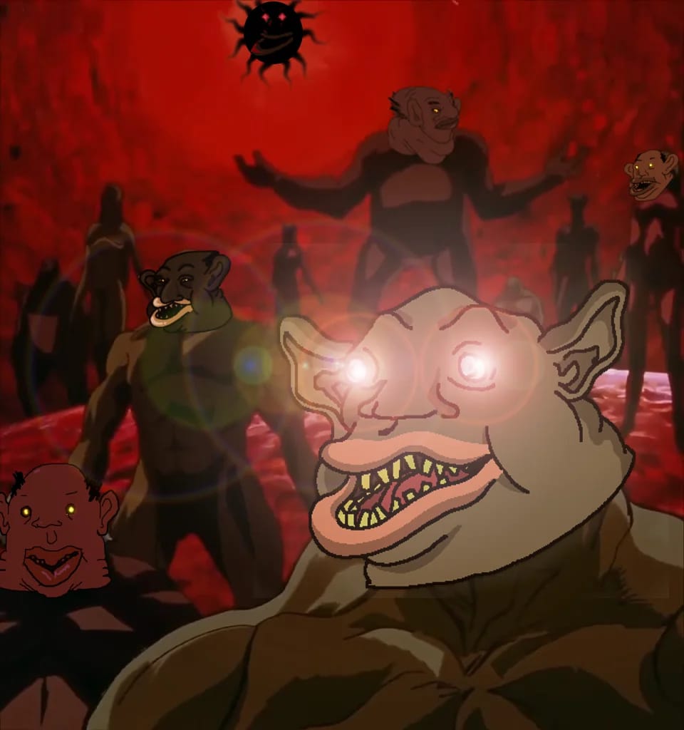 IMG 20230428 WA00351