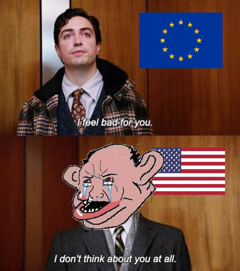 IMG 20230428 WA00303