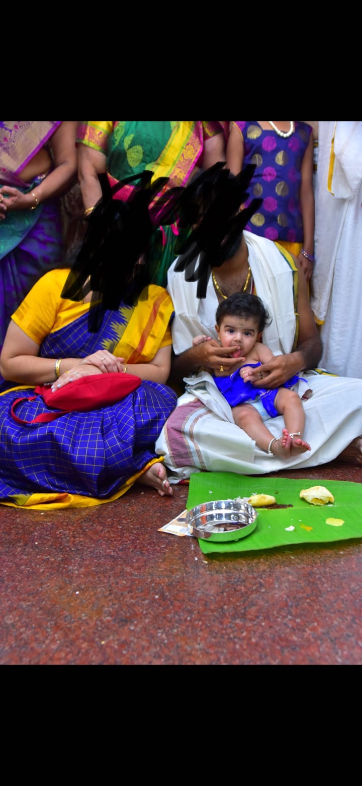 C2A3E2D8 BFCF 4F29 A11B 4AF56A736238