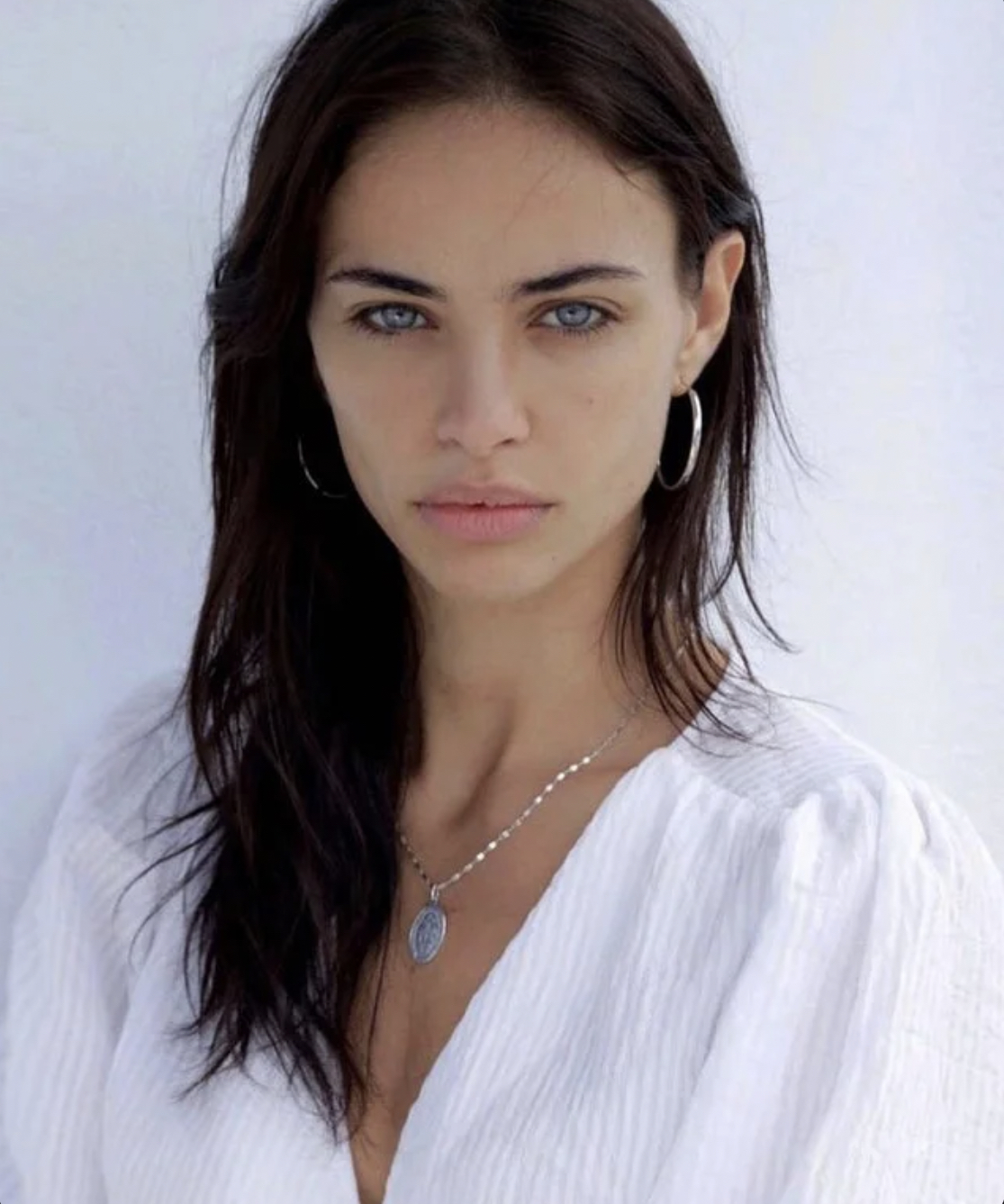 A6EE1EF1 BBEC 4964 A808 138FC8E409F1