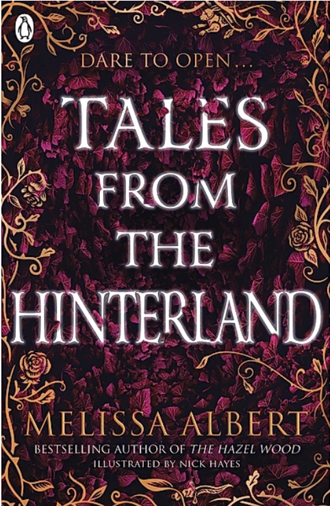 Tales