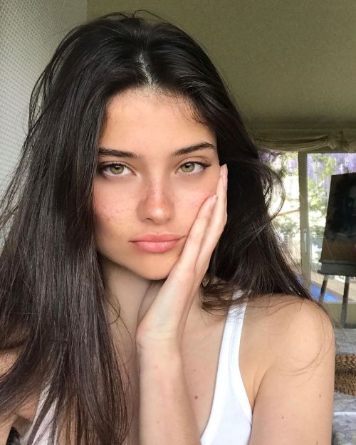 Tumblr 1fabaa50d702beab05c112a9251f17fc cc846486 500