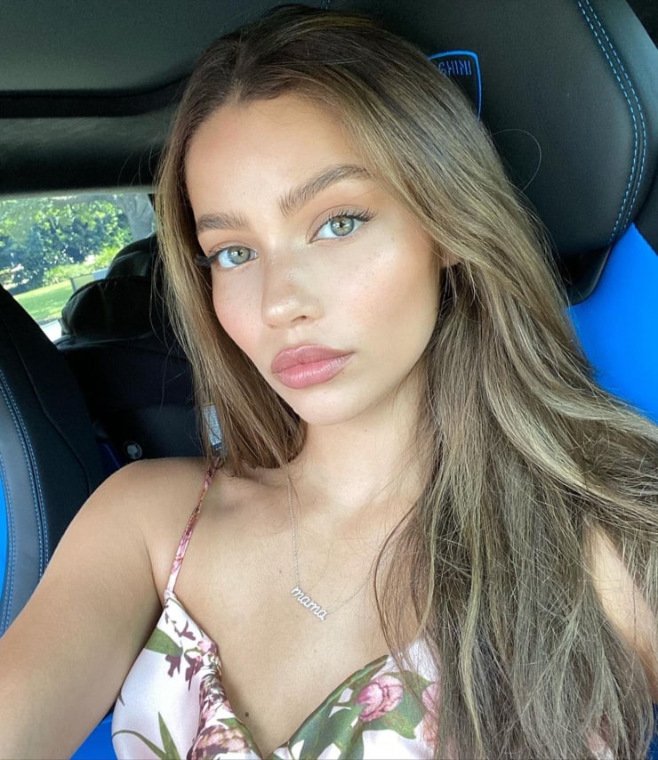 740full audreyana michelle3