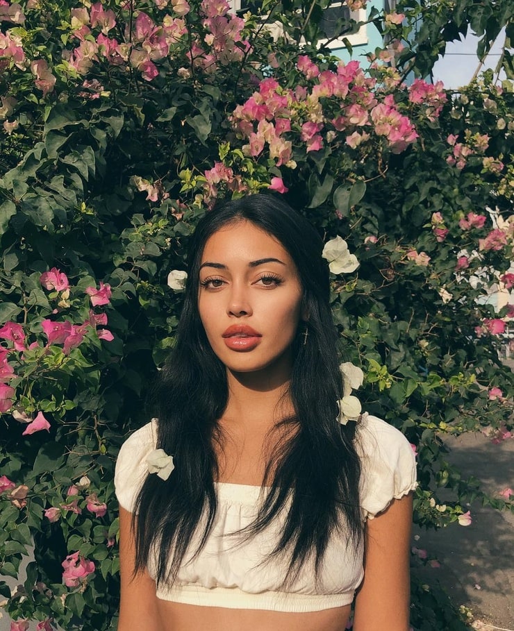740full cindy kimberly3