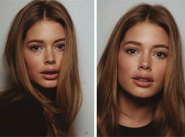 Images   2023 05 07T181248749