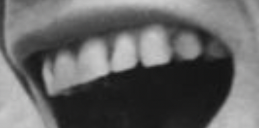1683466805418