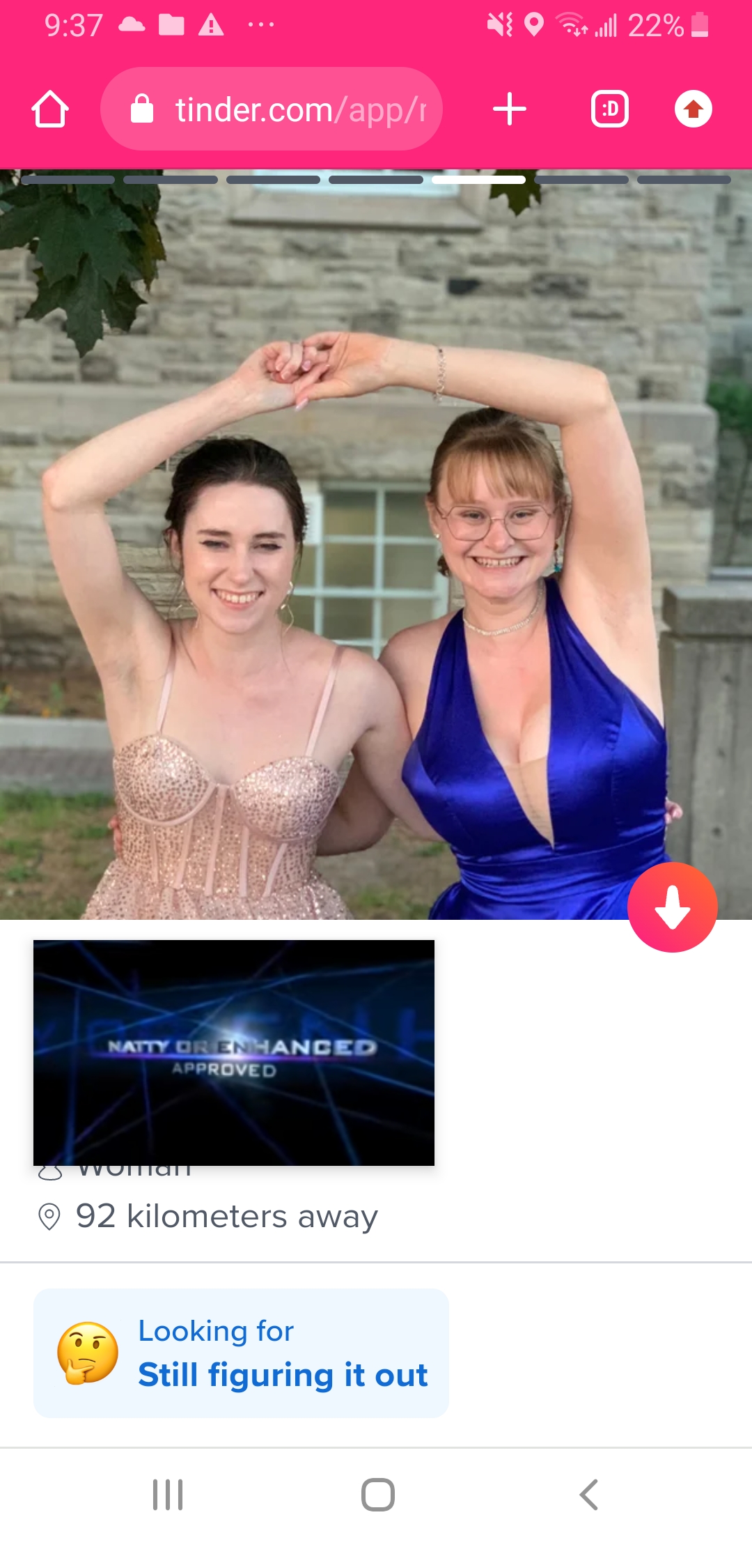 Screenshot 20230507 093756 Chrome