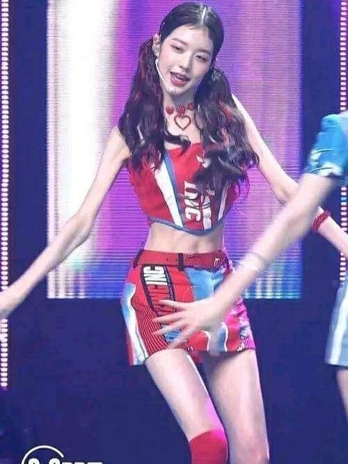 Main qimg 4177d555d44f072714d32c1d3af45292 lq