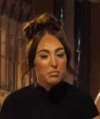 3397561 16834743520142