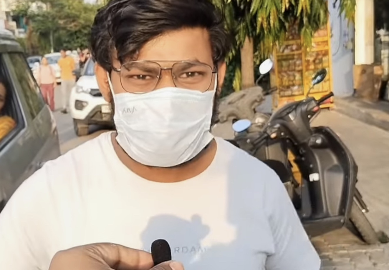 C834453B 622C 4DA3 975B A17C50B7FB66