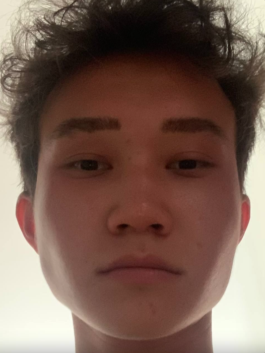 Asian1