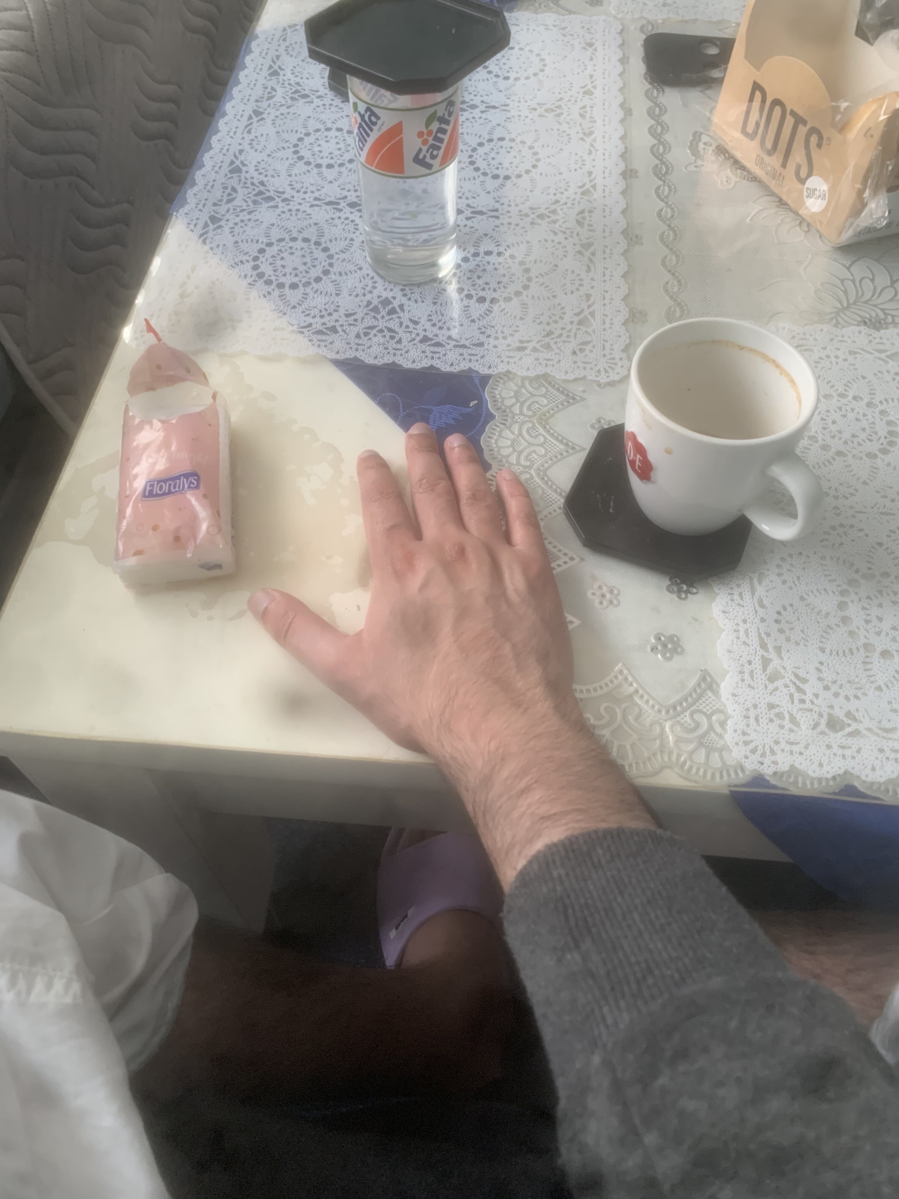 64F52BDA ED6C 46D7 94F6 A5B85EB003B2