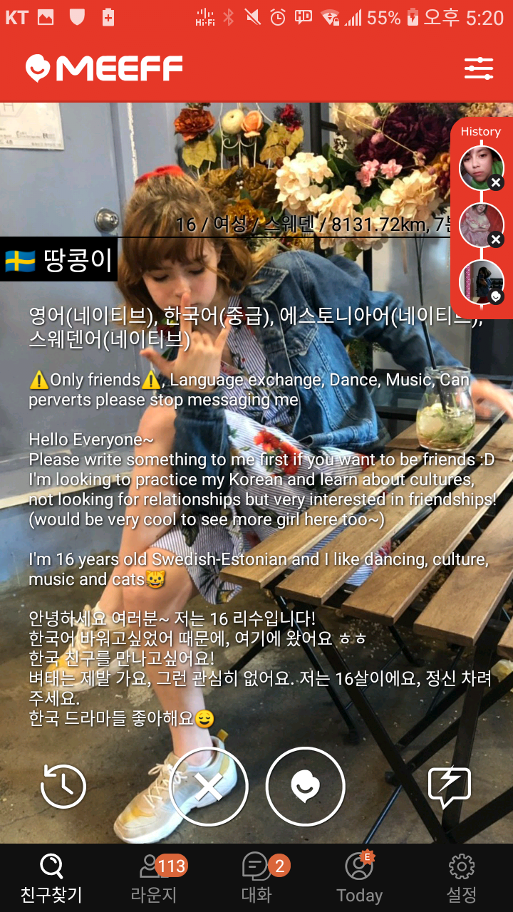 28d8a0c0ff604c99b9f337e8330c1f09