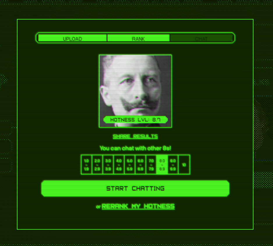 1683482774259