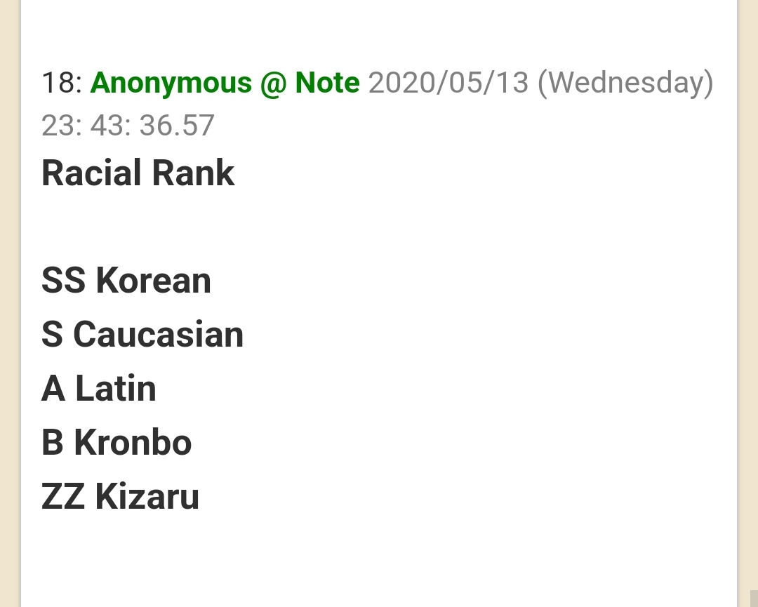 Screenshot 20230507 140812 Chrome