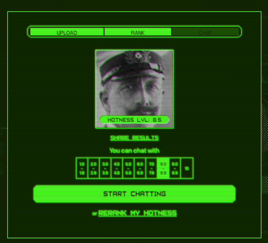 1683483139222