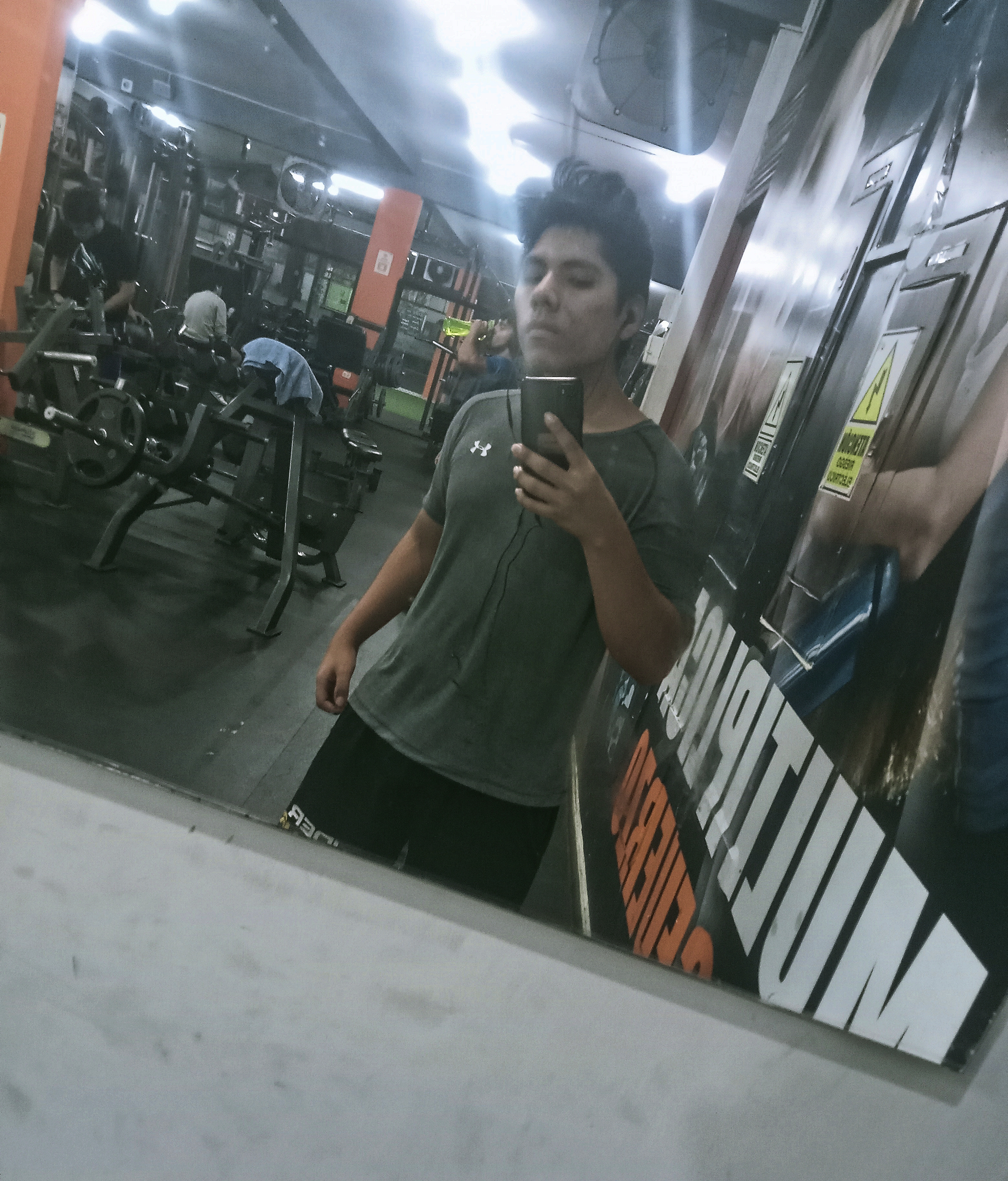 IMG 20230506 235222