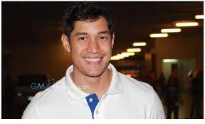 Victor Basa on his My Husband's Lover stint: “I was able to flex my acting muscles.” | GMA Entertainment Victor Basa on his My Husband's Lover stint: “I was able to flex my acting muscles.” | GMA Entertainment