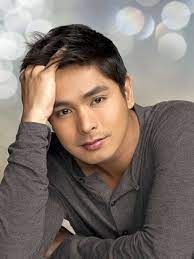 Coco Martin - Actor Filmography، photos، Video Coco Martin - Actor Filmography، photos، Video