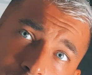 1683486845907