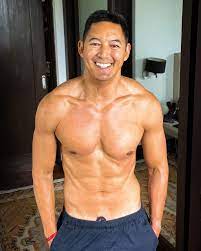 Marc Nelson (@marcnelson) • Instagram photos and videos Marc Nelson (@marcnelson) • Instagram photos and videos