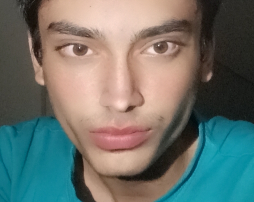 IMG 20230508 002740