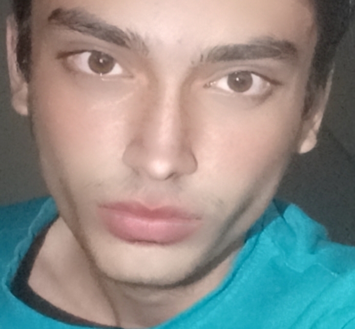IMG 20230508 011057