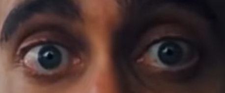 Eyes2