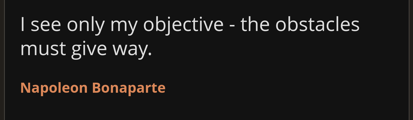 Screenshot 20230507 080144
