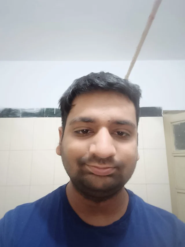 2993263 CurrySuicide