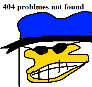 404