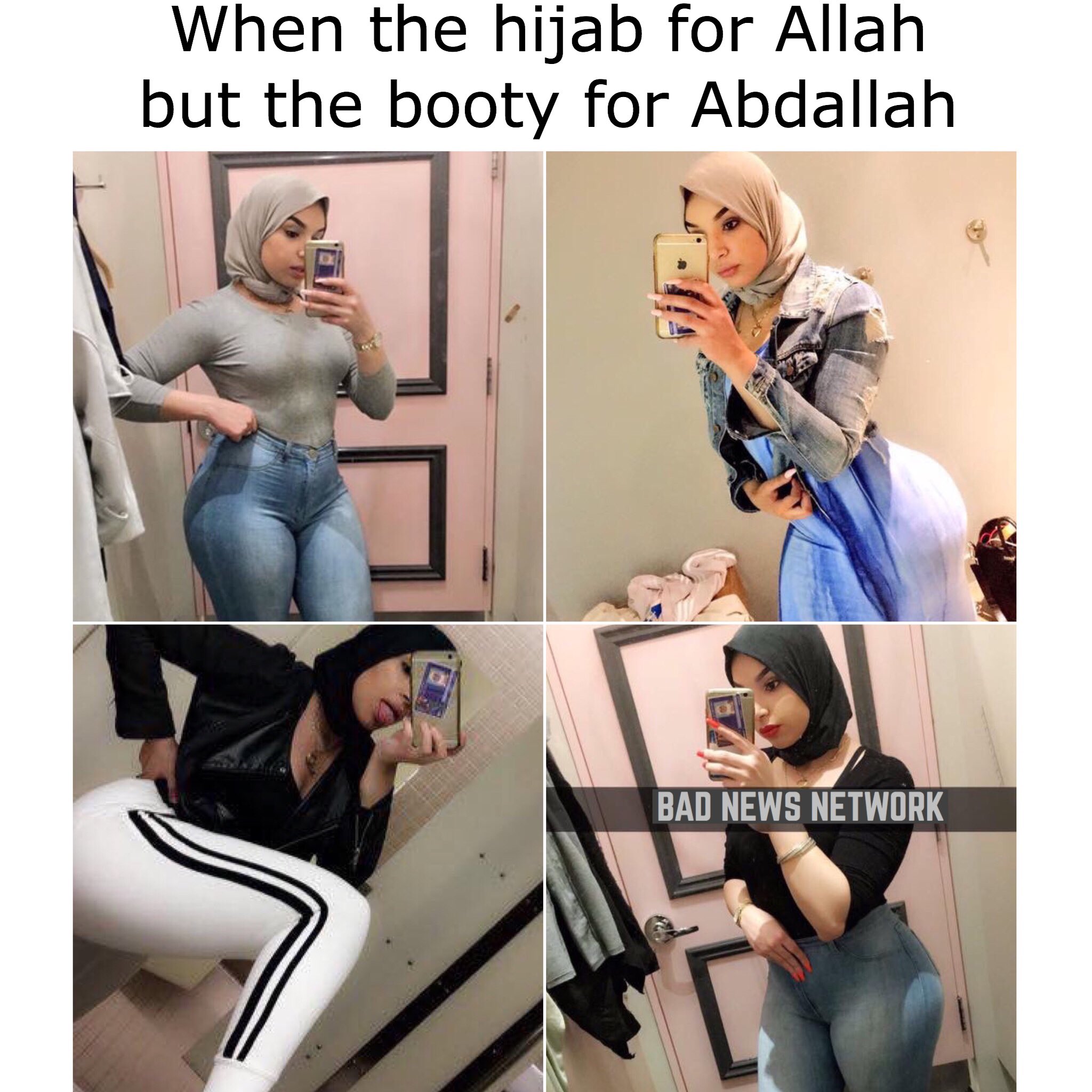 1683493230838