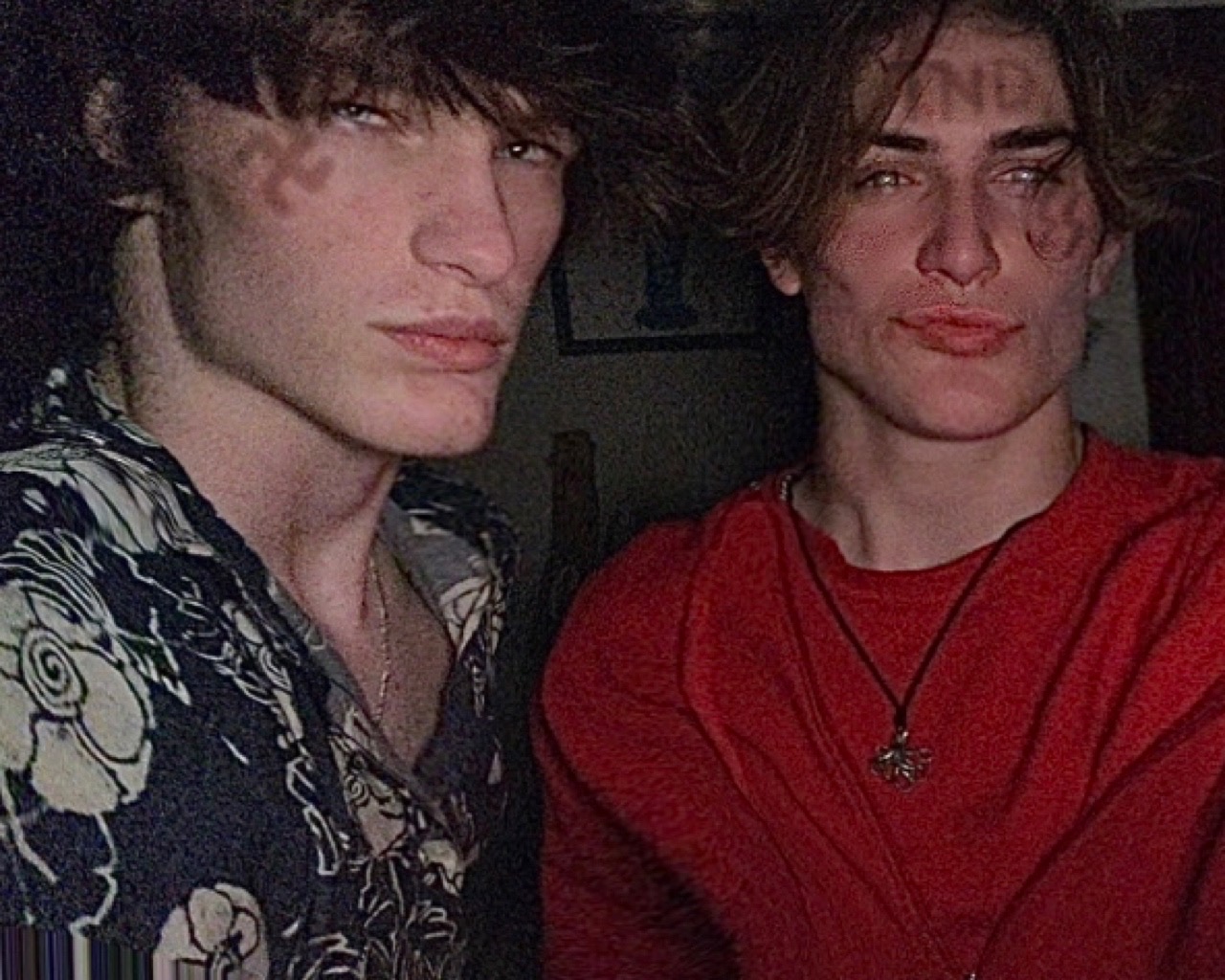 6A1FB044 1D27 41C7 B68E 54DFB4634DC9