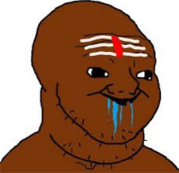 1683498104002