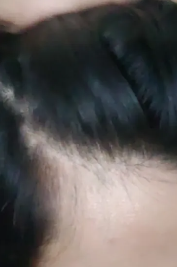 1683498425554